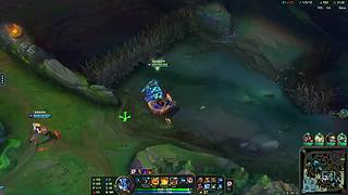 一起快乐的 海斗吧