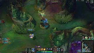 一起快乐的 海斗吧