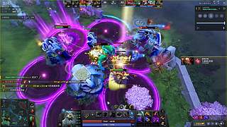 我有300斤了的直播间