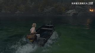 技术差瘾大 的直播间