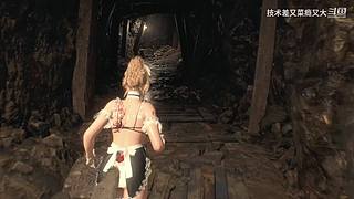 科技差瘾大 的直播间