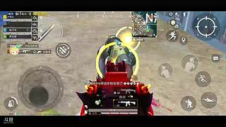 wo伊万的直播间