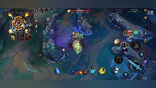 Name万峰的直播间