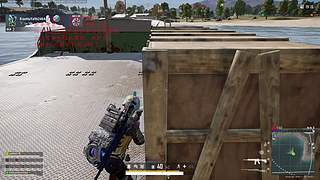 进来看我的粉闺女了！！！