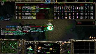 我有内幕的直播间