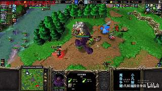 我有内幕的直播间