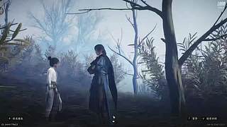 陪伴帮肝+万能够以工具人