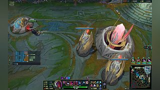 烂脸集合，LLW给我的嘉宾点个外卖