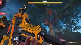 随便播点丶&middot;