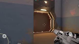 随便播点丶&middot;