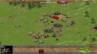 楞头青的直播间 11810897