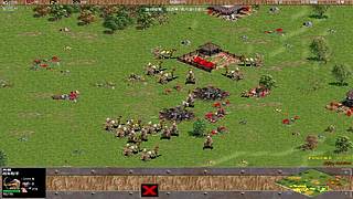 楞头青的直播间 11810897