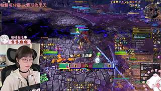 短发小粉-钻粉活动