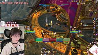 短发小粉-钻粉活动