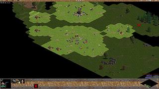 登录者4042654655的直播间