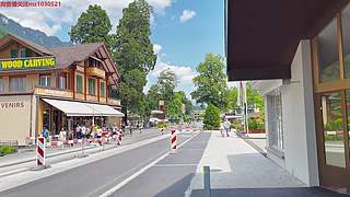 4837387小沫带您走进治愈系的风景里