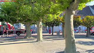 4837387小沫带您走进治愈系的风景里