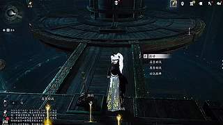 感受动态天气变化，体验真实世界