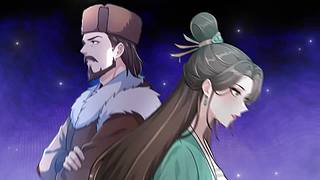 哥几个又来看美女了啊，上头了上头了~