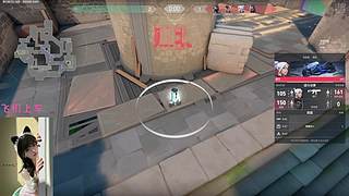 我们两个都拉过钩  11831478