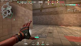 小俊快来看直播 11840734