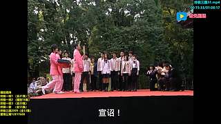 【奇光】终极体系五部曲 热血回归