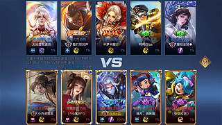 任尔东西南北风695