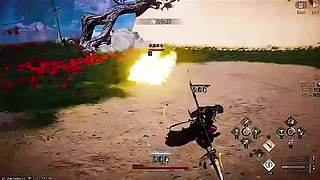 地图所有清，不留一个宝箱