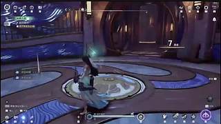 用户1402906843的直播间