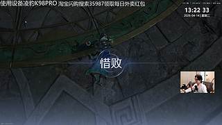 给我擦皮鞋 11921577