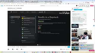 给我擦皮鞋 11921577