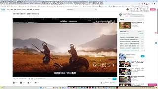 给我擦皮鞋 11921577