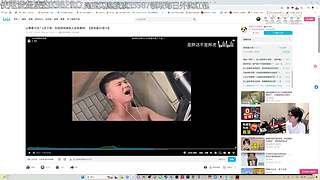 给我擦皮鞋 11921577