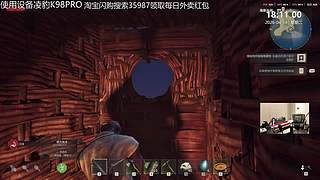 给我擦皮鞋 11921577