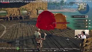 给我擦皮鞋 11921577