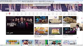 给我擦皮鞋 11921577