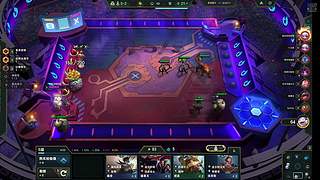 还是做不到吗 TT