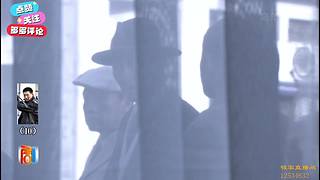 燕双鹰の下饭专场：我赌你碗里没菜