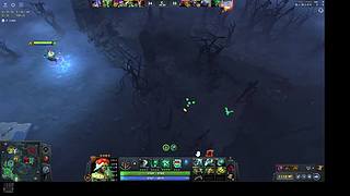 柒的直播间 11936929