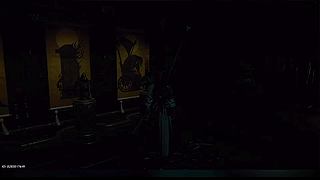 预判攻击，闪避后精准反击