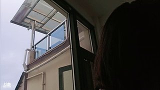 北极昕的直播间