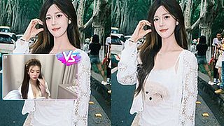 有你是我的福气