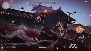 路漫曼a的直播间