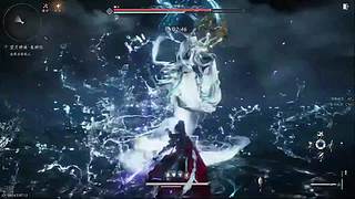 快来看 这个游戏真好玩