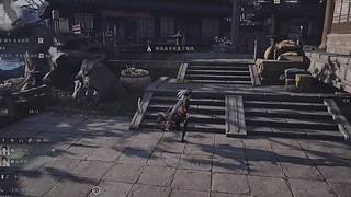 月野兔最可爱的直播间