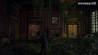 空涡龙你等着昂