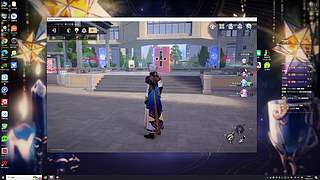 绯英绯英绯英银狼银狼银狼