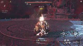 A幻影梦蝶的直播间