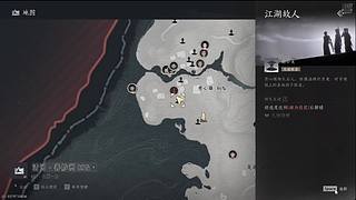 今天是开心的一天呐