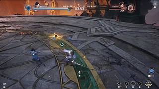 静花寒a的直播间